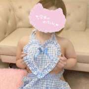 ヒメ日記 2026/04/16 11:19 投稿 つむぎ 白い巨乳