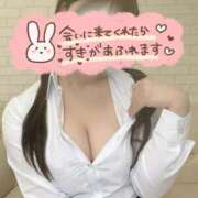 ヒメ日記 2026/05/01 11:59 投稿 つむぎ 白い巨乳