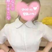 ヒメ日記 2026/05/02 15:49 投稿 つむぎ 白い巨乳