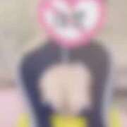 ヒメ日記 2026/05/03 14:59 投稿 つむぎ 白い巨乳