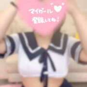 ヒメ日記 2026/05/06 19:59 投稿 つむぎ 白い巨乳