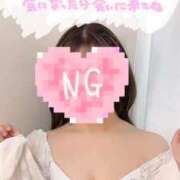 ヒメ日記 2026/05/21 15:49 投稿 つむぎ 白い巨乳