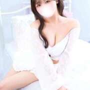 ヒメ日記 2026/05/27 13:59 投稿 つむぎ 白い巨乳