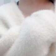 ヒメ日記 2026/06/13 18:29 投稿 つむぎ 白い巨乳