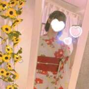 ヒメ日記 2026/06/26 16:19 投稿 つむぎ 白い巨乳