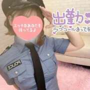ヒメ日記 2026/07/02 13:49 投稿 つむぎ 白い巨乳