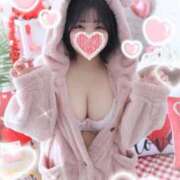 ヒメ日記 2026/07/11 23:19 投稿 つむぎ 白い巨乳