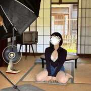 ヒメ日記 2026/07/16 08:59 投稿 つむぎ 白い巨乳