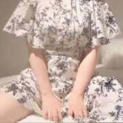 ヒメ日記 2026/07/16 14:10 投稿 つむぎ 白い巨乳