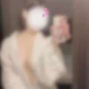ヒメ日記 2026/07/17 20:49 投稿 つむぎ 白い巨乳