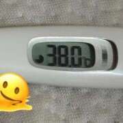 ヒメ日記 2026/07/24 21:39 投稿 つむぎ 白い巨乳