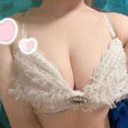 ヒメ日記 2026/09/21 16:29 投稿 つむぎ 白い巨乳
