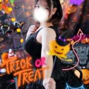 ヒメ日記 2026/10/09 11:10 投稿 つむぎ 白い巨乳