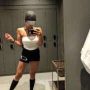 ヒメ日記 2025/06/20 17:15 投稿 手塚(てづか) 人妻出逢い会 百合の園 山の手本店