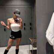 ヒメ日記 2025/06/21 16:37 投稿 手塚(てづか) 人妻出逢い会 百合の園 山の手本店