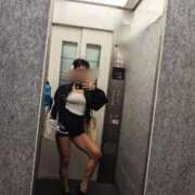 ヒメ日記 2025/06/22 07:17 投稿 手塚(てづか) 人妻出逢い会 百合の園 山の手本店