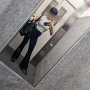 ヒメ日記 2025/06/22 15:37 投稿 手塚(てづか) 人妻出逢い会 百合の園 山の手本店