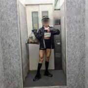 ヒメ日記 2025/06/23 18:47 投稿 手塚(てづか) 人妻出逢い会 百合の園 山の手本店