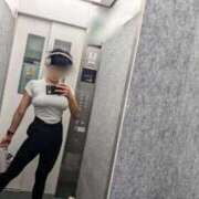 ヒメ日記 2025/06/24 09:17 投稿 手塚(てづか) 人妻出逢い会 百合の園 山の手本店