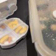 ヒメ日記 2025/07/16 12:47 投稿 手塚(てづか) 人妻出逢い会 百合の園 山の手本店