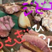 ヒメ日記 2025/08/26 14:47 投稿 手塚(てづか) 人妻出逢い会 百合の園 山の手本店