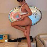 ヒメ日記 2025/09/04 17:07 投稿 手塚(てづか) 人妻出逢い会 百合の園 山の手本店