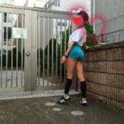 ヒメ日記 2025/11/14 16:57 投稿 手塚(てづか) 人妻出逢い会 百合の園 山の手本店