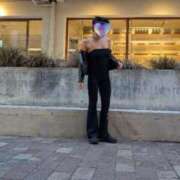 ヒメ日記 2025/11/16 12:57 投稿 手塚(てづか) 人妻出逢い会 百合の園 山の手本店