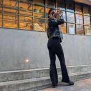 ヒメ日記 2025/11/22 10:47 投稿 手塚(てづか) 人妻出逢い会 百合の園 山の手本店