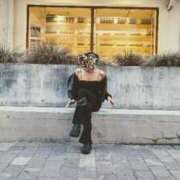 ヒメ日記 2025/12/02 08:57 投稿 手塚(てづか) 人妻出逢い会 百合の園 山の手本店