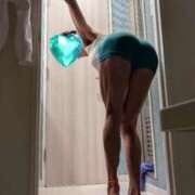 ヒメ日記 2025/12/21 09:02 投稿 手塚(てづか) 人妻出逢い会 百合の園 山の手本店