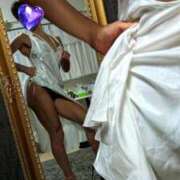 ヒメ日記 2026/02/15 15:37 投稿 手塚(てづか) 人妻出逢い会 百合の園 山の手本店