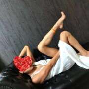 ヒメ日記 2026/03/01 15:27 投稿 手塚(てづか) 人妻出逢い会 百合の園 山の手本店