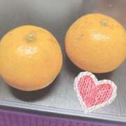 ヒメ日記 2024/12/10 18:39 投稿 まりあ奥様 川崎人妻ソープ Mint(ミント)