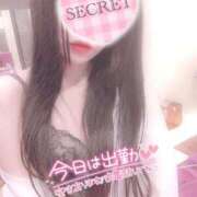 ヒメ日記 2024/12/12 06:01 投稿 まりあ奥様 川崎人妻ソープ Mint(ミント)