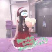 ヒメ日記 2024/12/16 20:37 投稿 まりあ奥様 川崎人妻ソープ Mint(ミント)