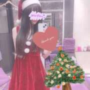 ヒメ日記 2024/12/22 12:48 投稿 まりあ奥様 川崎人妻ソープ Mint(ミント)