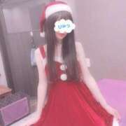 ヒメ日記 2024/12/25 12:38 投稿 まりあ奥様 川崎人妻ソープ Mint(ミント)