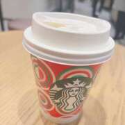 ヒメ日記 2025/01/08 11:49 投稿 まりあ奥様 川崎人妻ソープ Mint(ミント)