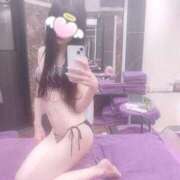 ヒメ日記 2025/01/08 17:16 投稿 まりあ奥様 川崎人妻ソープ Mint(ミント)