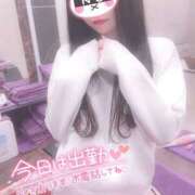 ヒメ日記 2025/01/09 06:15 投稿 まりあ奥様 川崎人妻ソープ Mint(ミント)