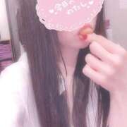 ヒメ日記 2025/01/27 13:37 投稿 まりあ奥様 川崎人妻ソープ Mint(ミント)