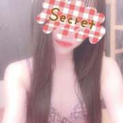 ヒメ日記 2025/01/28 15:10 投稿 まりあ奥様 川崎人妻ソープ Mint(ミント)