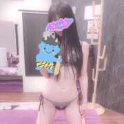 ヒメ日記 2025/01/31 06:00 投稿 まりあ奥様 川崎人妻ソープ Mint(ミント)