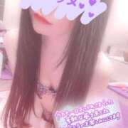 ヒメ日記 2025/02/04 17:46 投稿 まりあ奥様 川崎人妻ソープ Mint(ミント)