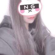 ヒメ日記 2025/02/05 09:29 投稿 まりあ奥様 川崎人妻ソープ Mint(ミント)