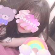 ヒメ日記 2025/02/05 12:12 投稿 まりあ奥様 川崎人妻ソープ Mint(ミント)