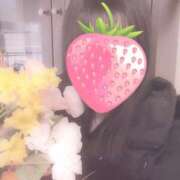 ヒメ日記 2025/02/08 19:45 投稿 まりあ奥様 川崎人妻ソープ Mint(ミント)