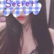 ヒメ日記 2025/02/18 08:00 投稿 まりあ奥様 川崎人妻ソープ Mint(ミント)