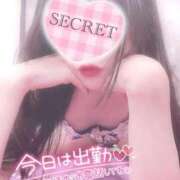 ヒメ日記 2025/02/20 06:22 投稿 まりあ奥様 川崎人妻ソープ Mint(ミント)